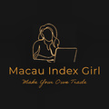 MacauIndexGirl