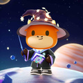 眼若流星的品控员