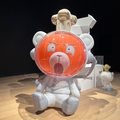 投资汽水