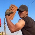 吃瓜群众886