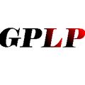 GPLPCN