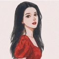 兔姐23