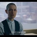 努力揾钱啊后生仔