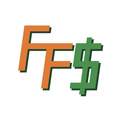 Fund-Follow (数据学家)