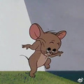 人生发财靠康波