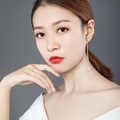 锦嵘投资日记