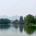 剑指江南