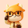Peter林奇
