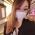 機靈的凱琳