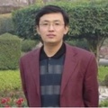 缠师徐翔弟子