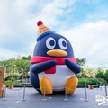 垒土成台