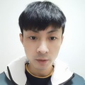 音林.