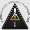 Detachment-Delta