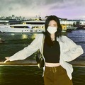 Zona投資隨筆