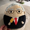 悠闲小兰胖