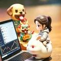 财妈价值轮回记