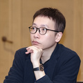 中戶變大戶小牛變大牛
