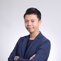 孫子的末代傳人