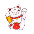 馬鞍山預言家