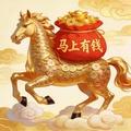 马上赢666666