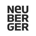 Neuberger  路博邁