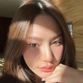 熊迴避