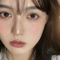 我在风里等你