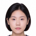 堅韌的張捌仟