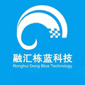 融汇栋蓝科技