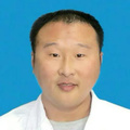精神科院长