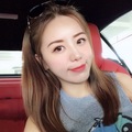 卖飞美少女