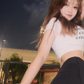 ChristineYYC