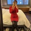 Cherry Yu