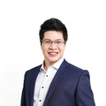 陸秉鈞 Alan Luk