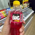 BIG78