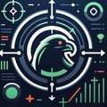 Options Hunter