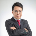 聰明錢 Andy