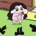 发大财の株式会社