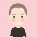 仓总嘉措
