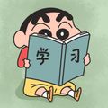 天天读研报