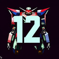 Capital 12