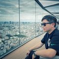莊主_Logic投資山莊