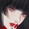 萤火栖木